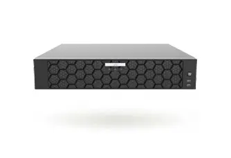 Uniview NVR508-B Series 