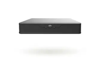 Uniview NVR501-B Series 