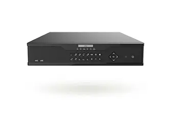 Uniview NVR304-X Series 