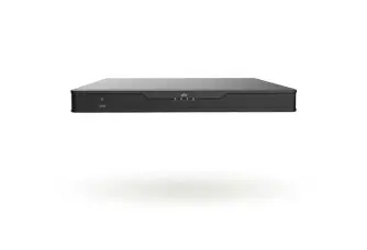 Uniview NVR304-S Series 