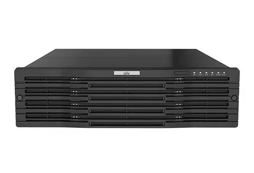 Uniview NVR516-S 