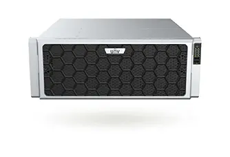 Uniview NVR824-128R/256R 