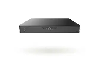Uniview NVR302-S-P Series 